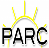 PARC Data Applications