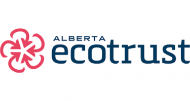 Alberta-Ecotrust-v2__ScaleWidthWzUwMF0_CropHeightWyI2NDAiXQ