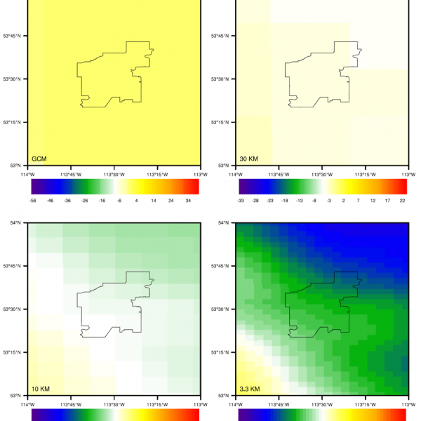 Fig1_EMR